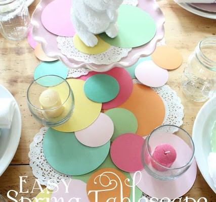 tablestyling