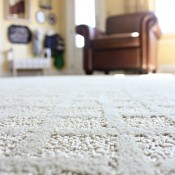Our new Mohawk SmartStrand Rug