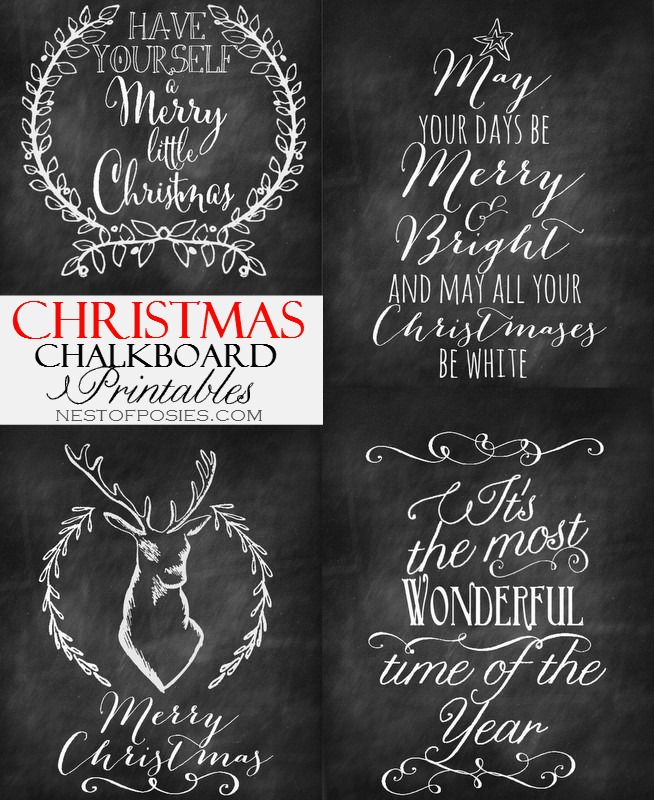 10-free-chalkboard-printables-for-christmas-chic-california