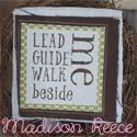 sponsor spotlight ~ Madison Reece Designs + a GIVEAWAY!!!