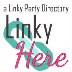 there’s a new kinda blog & linky in town