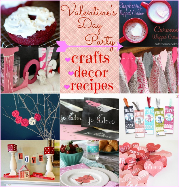 596. Conversation Hearts, Heart Cookie Cutters, Valentine's Day