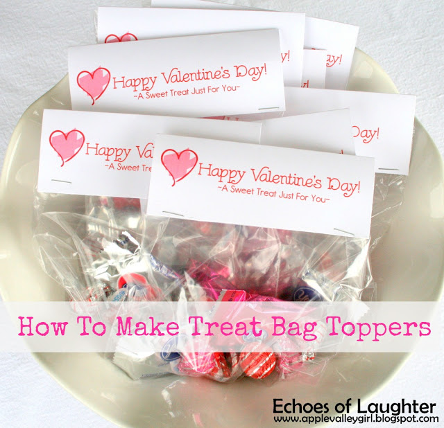 https://www.nestofposies-blog.com/wp-content/uploads/2013/01/Valentines-Treat-Bag-Toppers-.jpg