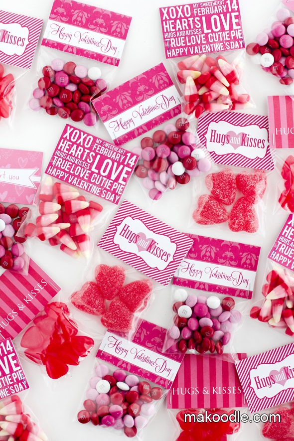 https://www.nestofposies-blog.com/wp-content/uploads/2013/01/valentines-printable-treat-bag-toppers-10.jpg