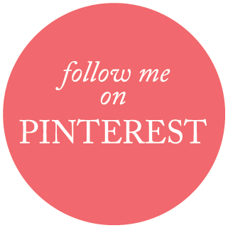 Follow Nest of Posies on Pinterest