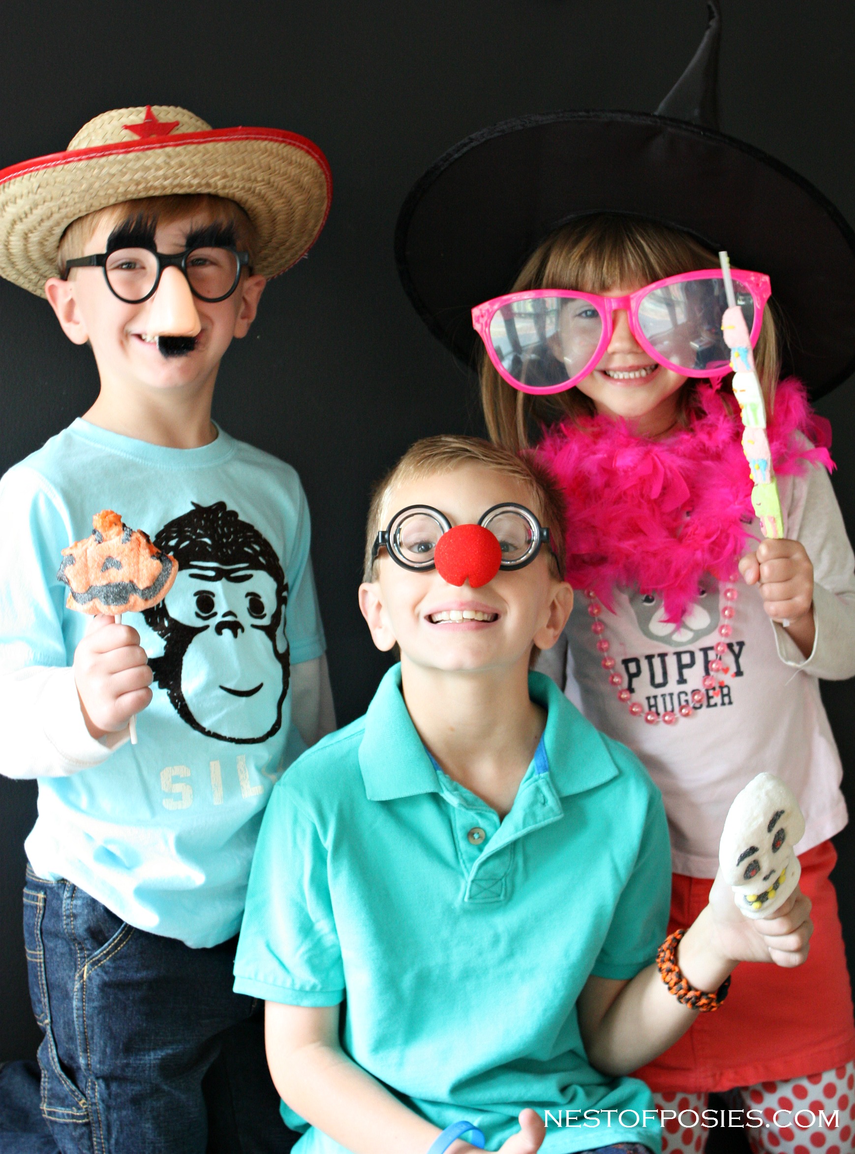 fun booth for kids fun booth for kids