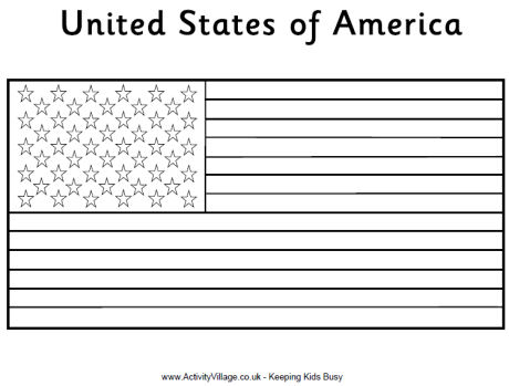 Olympic Flag Coloring Pages Olympic Flag Coloring Pages