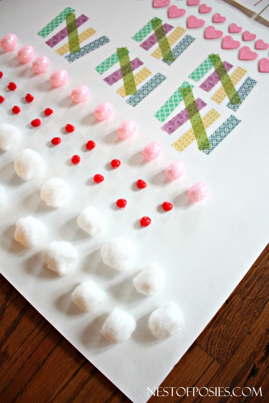 100 Days Of School Project Ideas And Shirt