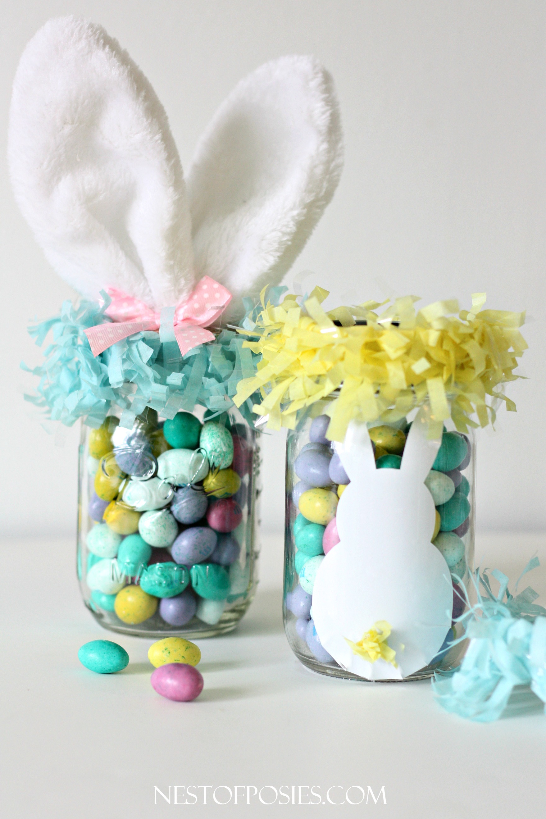 https://www.nestofposies-blog.com/wp-content/uploads/2014/03/Mason-Jar-Easter-Basket-Ideas.jpg