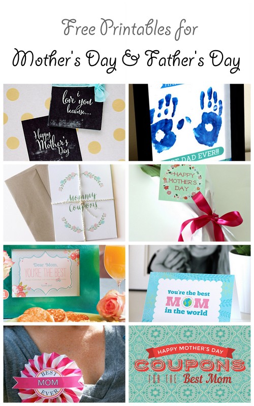 https://www.nestofposies-blog.com/wp-content/uploads/2014/04/Free-Printables-for-Mothers-Day-and-for-Fathers-Day-a-blog-hop.jpg