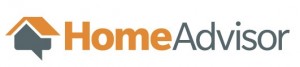 HomeAdvisor-Logo