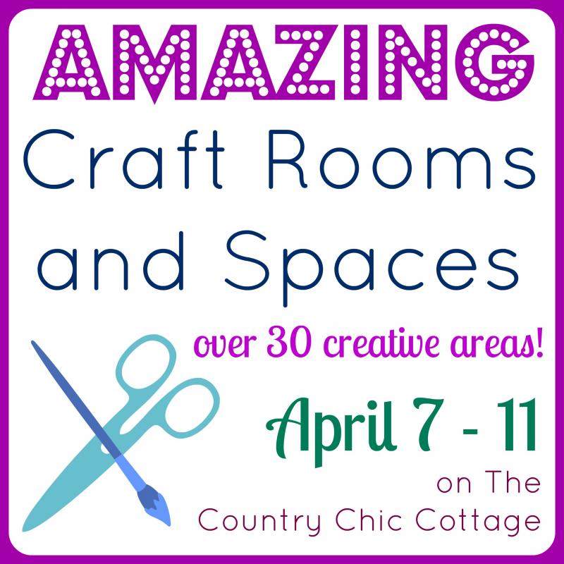 craftroomtourbutton_zps942885f3