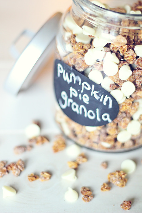 pumpkin-pie-granola-main