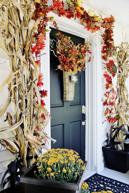 Fall_Front_Door