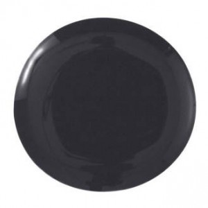 Benjamin Moore Black