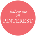 Follow Nest of Posies on Pinterest