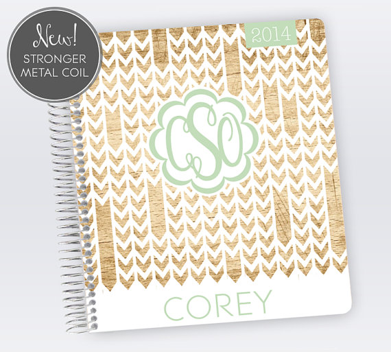 planner