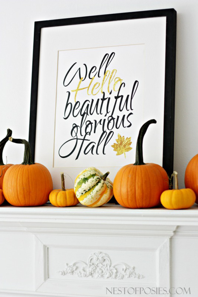 Free-11x14-Fall-printable-with-Gold-ink-cost-2.14-to-print-at-national-chain-store