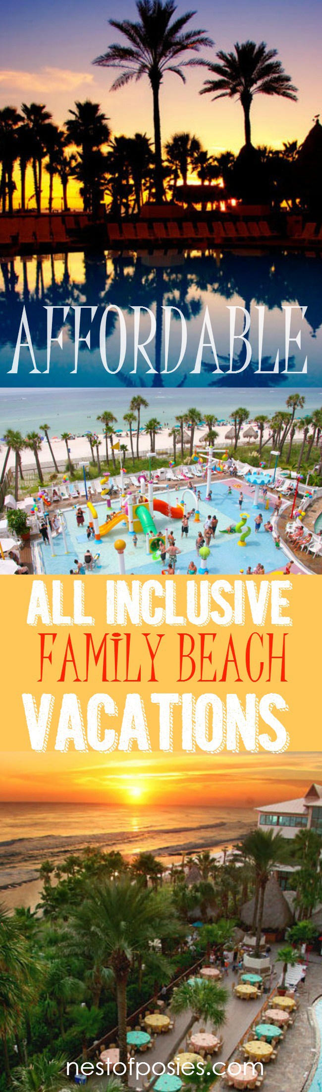 Affordable-All-Inclusive-Family-Beach-Vacations.-Meals-kids-activities-or-kids-camp-nightly-movies-ocean-front-and-so-much-more
