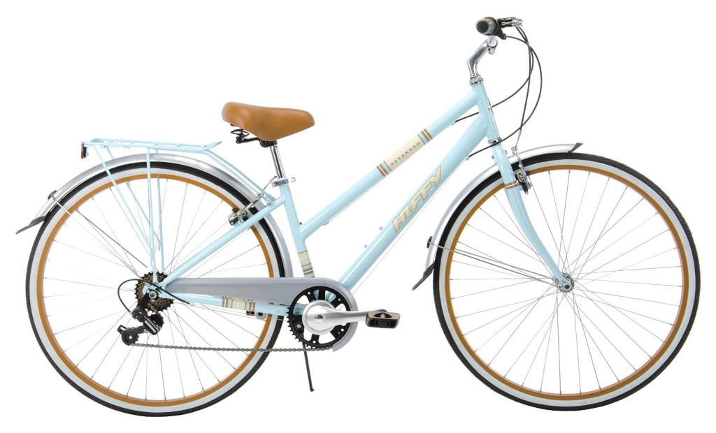Huffy Bicycle Womens