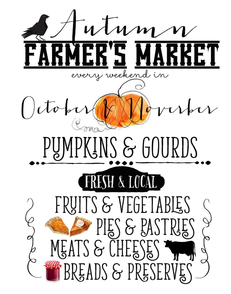 autumn-farmers-market-printable