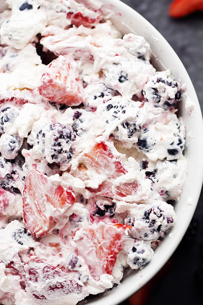 berry-cheesecake-salad