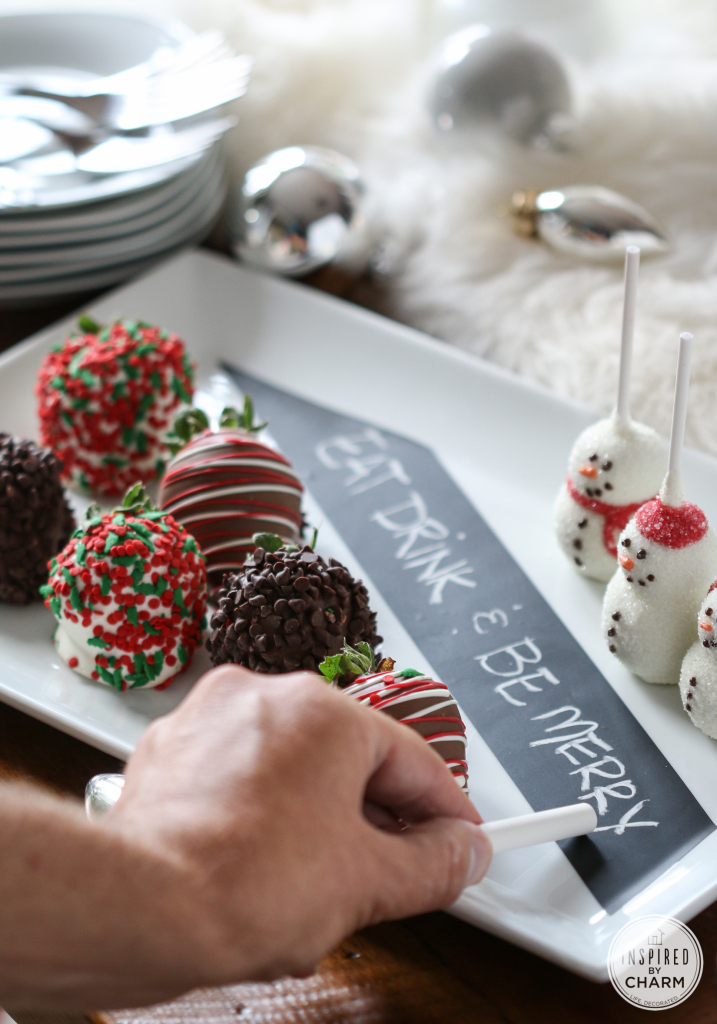 chalkboard-tape-on-a-tray