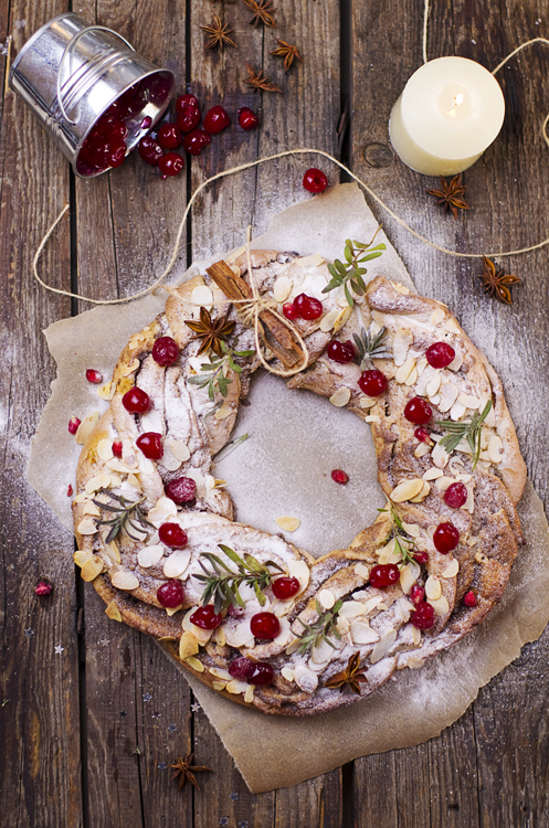 cinnamon-pull-apart-bread