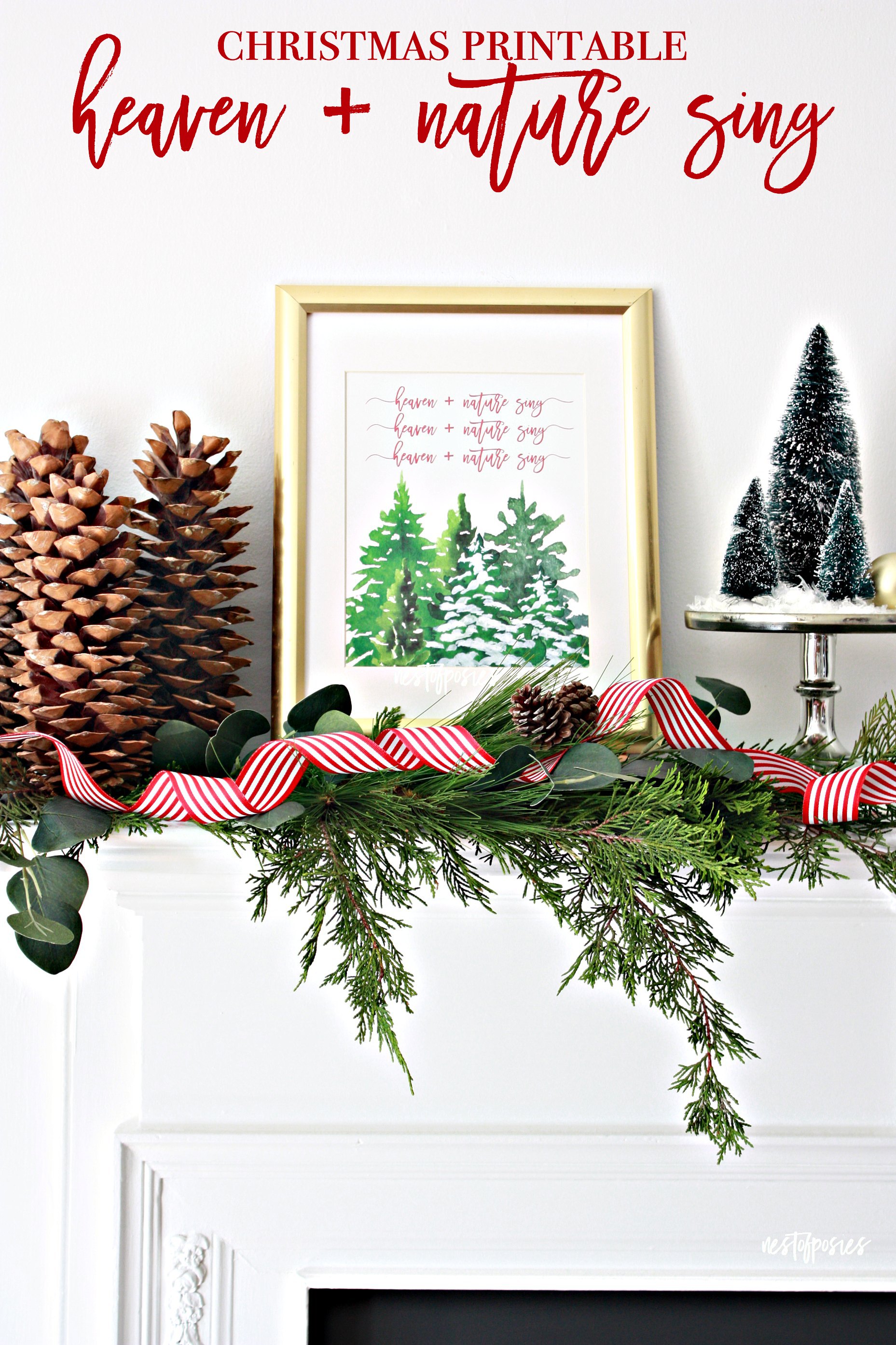 free-christmas-printable-signs-roundup