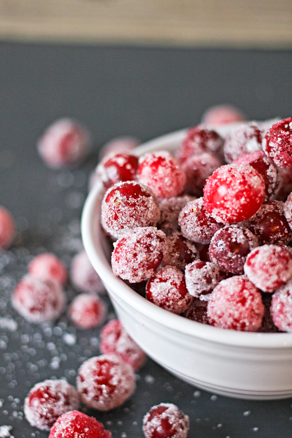 sugared-cranberries