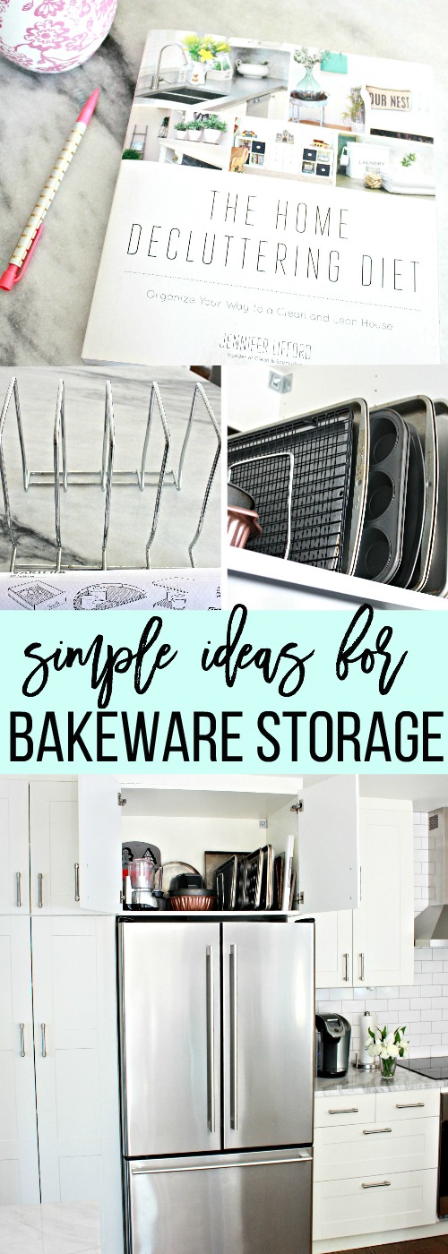 https://www.nestofposies-blog.com/wp-content/uploads/2017/03/Simple-Ideas-for-Bakeware-Storage.jpg