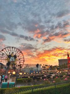 Disneyland’s MaxPass | Is it worth it?