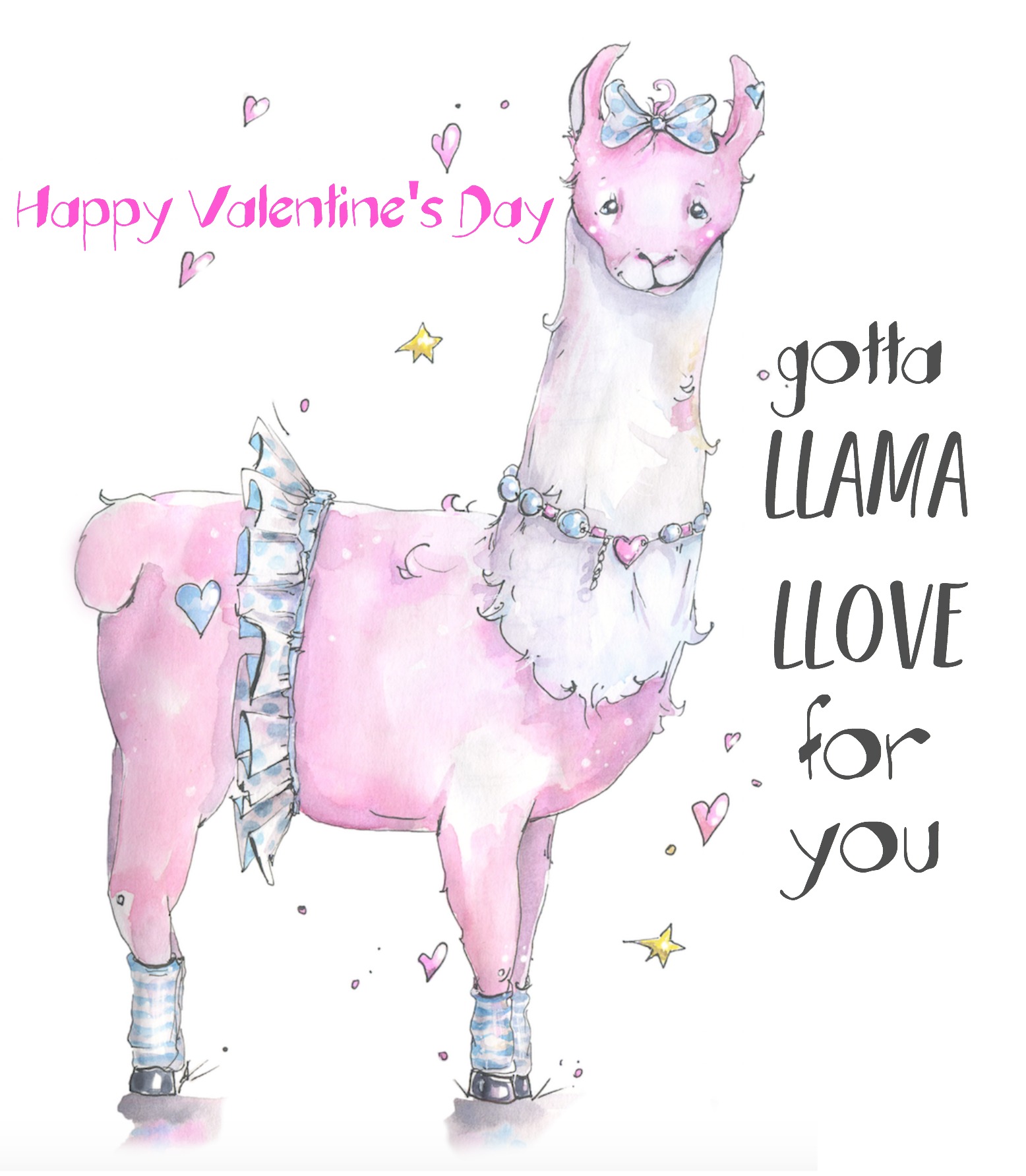 llama-llove-valentine-card-printable